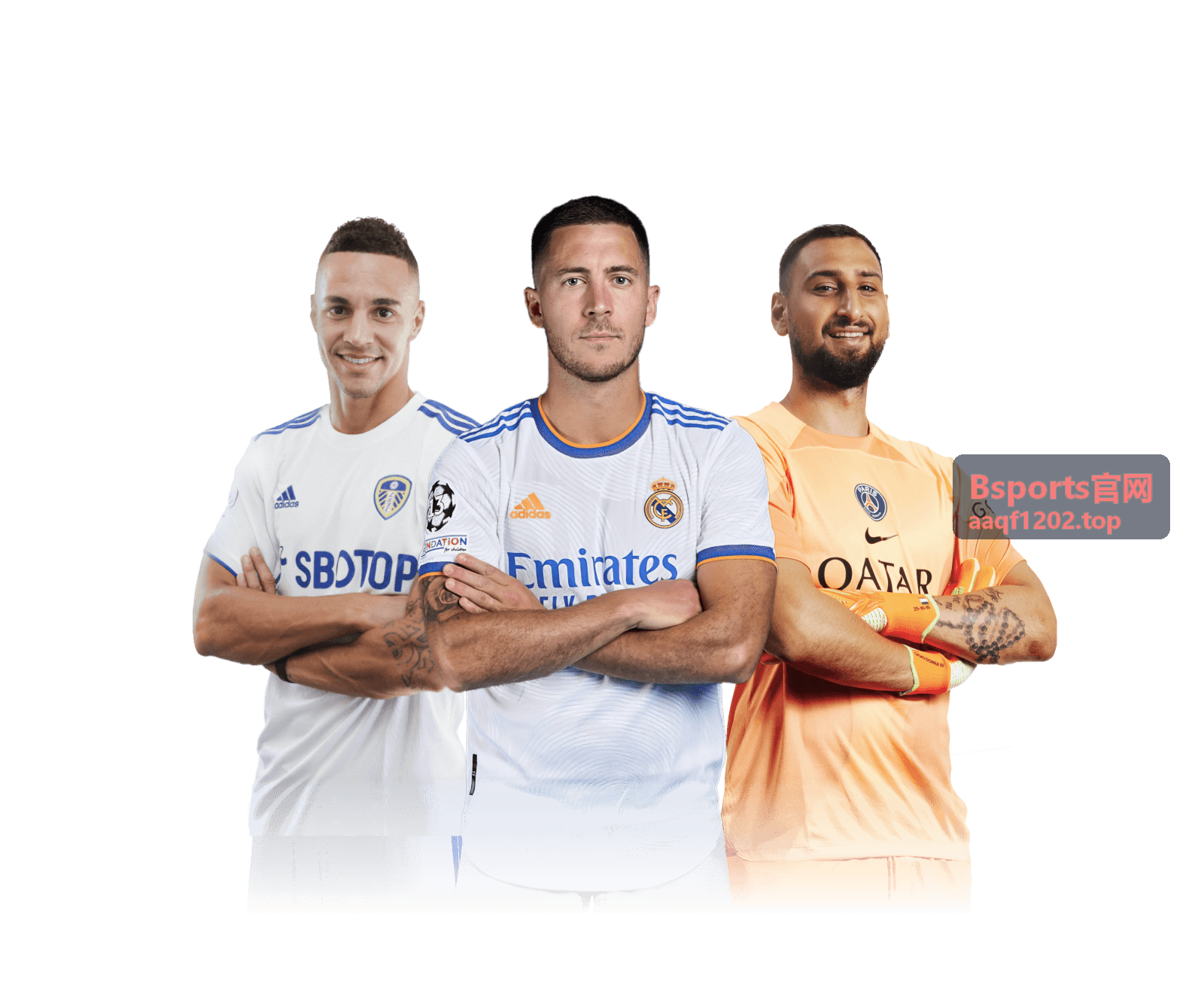 Bsports官网会员增长与数字化工单运动场馆运营场景背景图