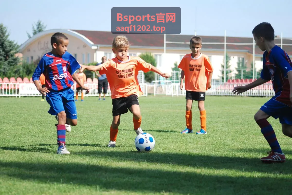 Bsports官网场馆维修工单派发和进度管理场景